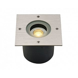 Vonkajšie svietidlo SLV WETSY LED DISK 300  230174