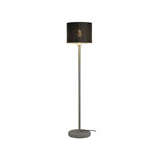 Vonkajšie svietidlo SLV ADEGAN MANILA SL 231395