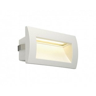 Vonkajšie svietidlo SLV DOWNUNDER OUT LED M  233621