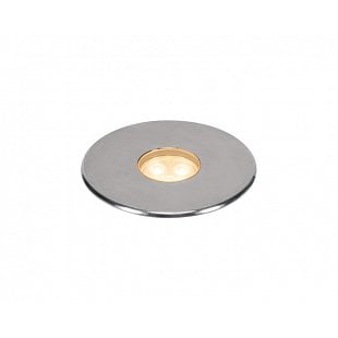 Vonkajšie svietidlo SLV DASAR Premium LED 100 60° 233686