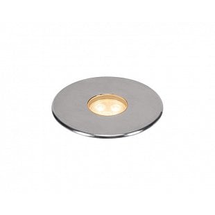 Vonkajšie svietidlo SLV DASAR Premium LED 100 60° 233686