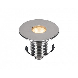Vonkajšie svietidlo SLV DASAR Premium LED 100 60° 233686