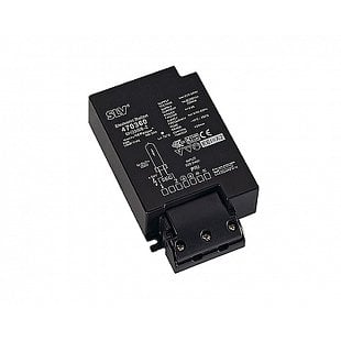 Príslušenstvo SLV Doplněk elektronický předřadník pre metalhalogenid vč. přepěť. o 470370