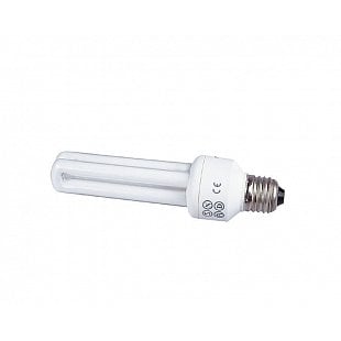 Žiarovky a LED SLV Úsporka ELD Philips  230V E27 11W 2700K 508211