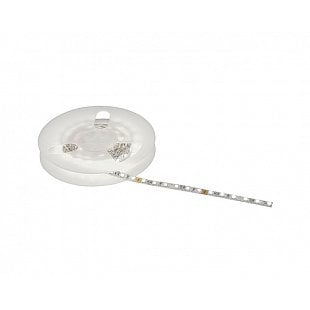 LED pás SLV FLEXLED PRO role 24V DC 3m biela 24= LED 40W 552141
