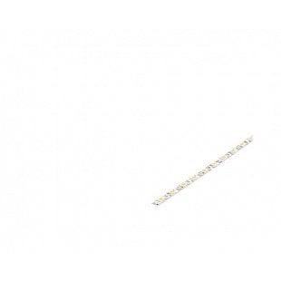 LED pás SLV FLEXLED ROLL 3D 24 V, LED pásek, 3 m, 2700K 552542