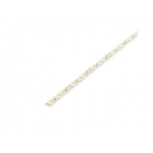 LED pás SLV Profilový pásek STAND 120, 24 V, 10 mm x 3 m, 3000K, 850 lm/m 552733