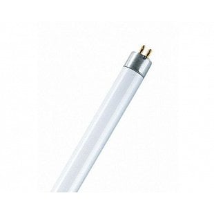 Žiarovky a LED SLV T5 zářivka  230V G5 13W 3000K 591295