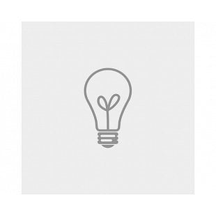 Žiarovky a LED SLV T5 zářivka  230V G5 13W 3000K 591295