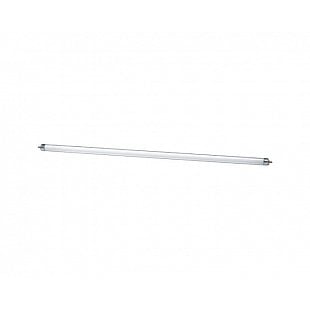 Žiarovky a LED SLV T5 zářivka  230V G5 13W 3000K 591295