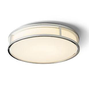 Interiérové svietidlo RENDL RED GRANDE LED 35 