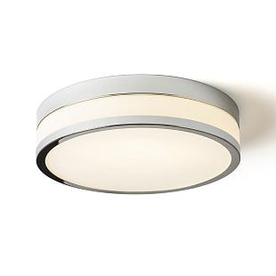 Interiérové svietidlo RENDL RED CIRA LED 35  R13681