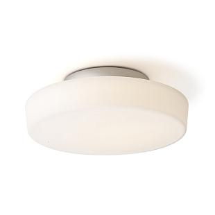 Interiérové svietidlo RENDL RED ZARA LED 26  R13686