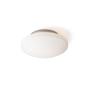 Interiérové svietidlo RENDL RED SARA LED 26  R13687