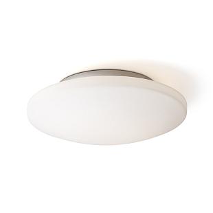 Interiérové svietidlo RENDL RED SARA LED 36  R13688