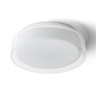 Interiérové svietidlo RENDL RED VENICE LED 30  R13685