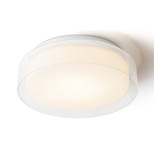 Interiérové svietidlo RENDL RED VENICE LED 30  R13685