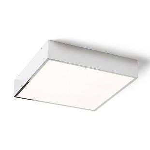 Interiérové svietidlo RENDL RED MERANO LED 30  R13697