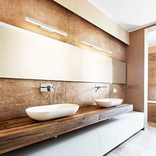 Interiérové svietidlo RENDL RED MONET 84  R13337