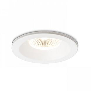 Interiérové svietidlo RENDL RED BELLA LED zápustné svietidlo R13602