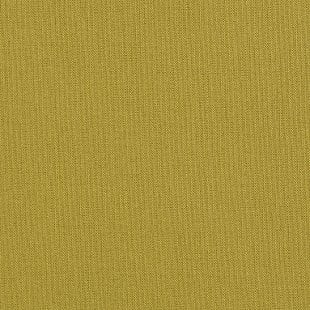 Interiérové svietidlo RENDL RED LOPE W  Chintz  R11381