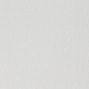 Interiérové svietidlo RENDL RED RON 15/25 Polycotton R11492