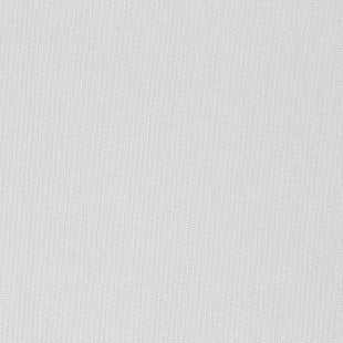 Tienidlo pre RENDL RENDL RED RON Polycotton  R11493
