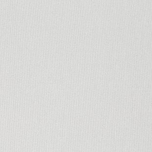 Interiérové svietidlo RENDL RED LOPE 25/14 Polycotton R11504