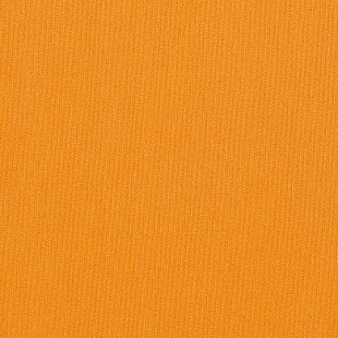 Interiérové svietidlo RENDL RED RON W Chintz oranžová R11519
