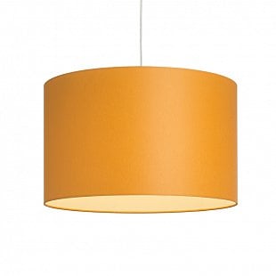 Tienidlo pre RENDL RENDL RED RON tienidlo Chintz R11520