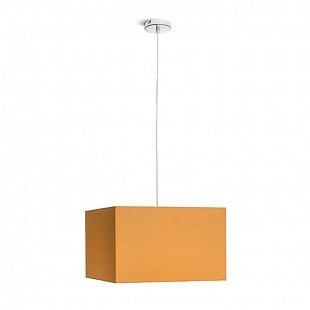 Tienidlo pre RENDL RENDL RED TEMPO Chintz R11524