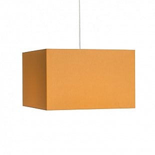 Tienidlo pre RENDL RENDL RED TEMPO Chintz R11524