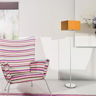 Tienidlo pre RENDL RENDL RED TEMPO Chintz R11524