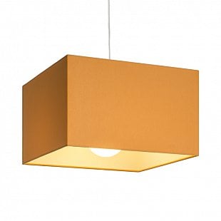 Tienidlo pre RENDL RENDL RED TEMPO Chintz R11524