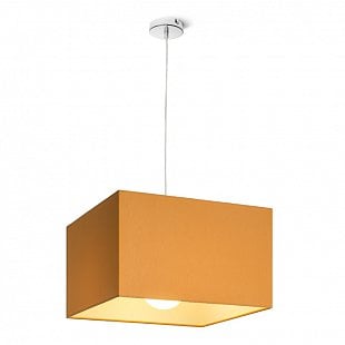 Tienidlo pre RENDL RENDL RED TEMPO Chintz R11524