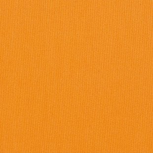 Tienidlo pre RENDL RENDL RED TEMPO Chintz R11524