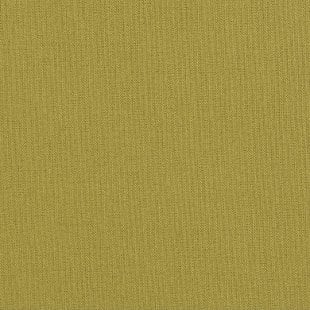 Tienidlo pre RENDL RENDL RED DOUBLE  Chintz R11535