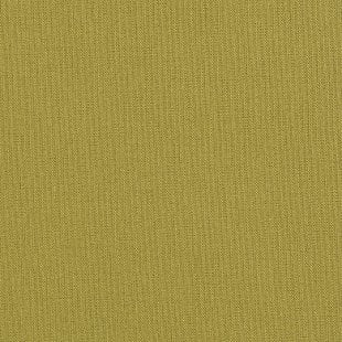 Tienidlo pre RENDL RENDL RED TEMPO Chintz  tienidlo R11543