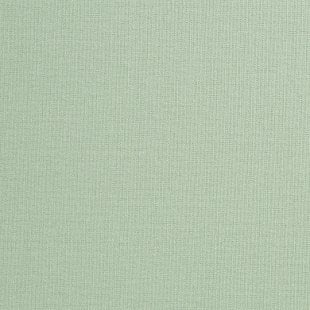 Tienidlo pre RENDL RENDL RED DOUBLE Chintz tienidlo R11544