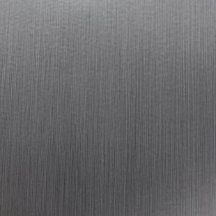 Tienidlo pre RENDL RENDL RED RON  Chintz mätová tienidlo R11546