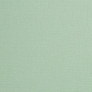 Tienidlo pre RENDL RENDL RED RON  Chintz mätová tienidlo R11546