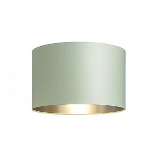 Tienidlo pre RENDL RENDL RED RON tienidlo Chintz R11549