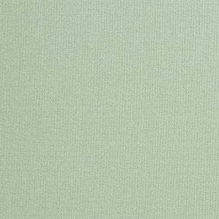 Tienidlo pre RENDL RENDL RED RON tienidlo Chintz R11549