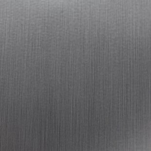 Tienidlo pre RENDL RENDL RED RON tienidlo Chintz R11549