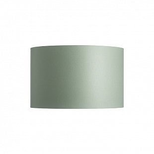 Tienidlo pre RENDL RENDL RED RON tienidlo Chintz R11549