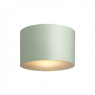 Tienidlo pre RENDL RENDL RED RON tienidlo Chintz R11549