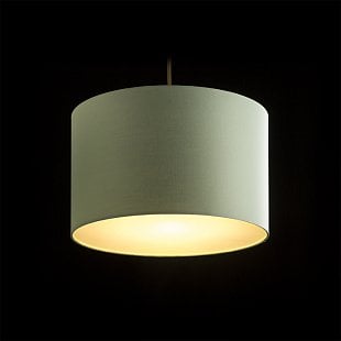 Tienidlo pre RENDL RENDL RED RON tienidlo Chintz R11549