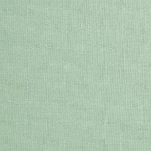 Tienidlo pre RENDL RENDL RED TEMPO tienidlo Chintz R11551