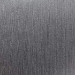 Tienidlo pre RENDL RENDL RED TEMPO tienidlo Chintz R11551