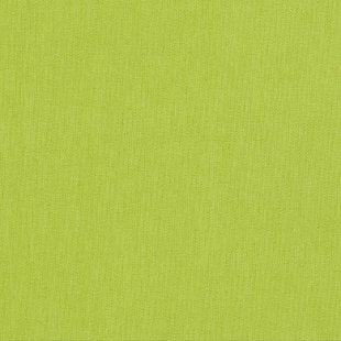 Tienidlo pre RENDL RENDL RED DOUBLE Chintz R11563
